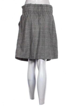 Sukně B.Young, Velikost XL, Barva Vícebarevné, Cena  129,00 Kč