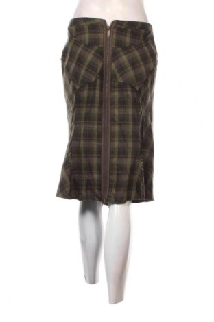 Sukně BCBG Max Azria, Velikost M, Barva Vícebarevné, Cena  379,00 Kč