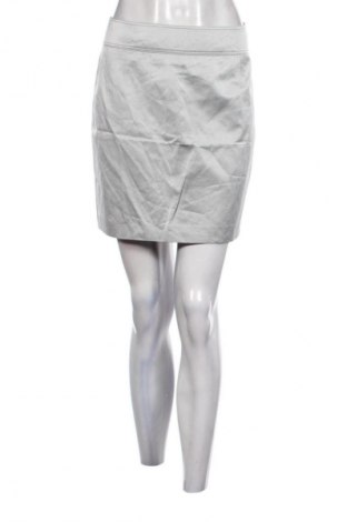 Spódnica BOSS, Rozmiar M, Kolor Szary, Cena 158,99 zł