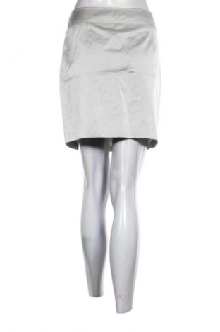 Spódnica BOSS, Rozmiar M, Kolor Szary, Cena 158,99 zł