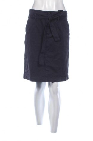 Sukně BOSS, Velikost M, Barva Modrá, Cena  439,00 Kč