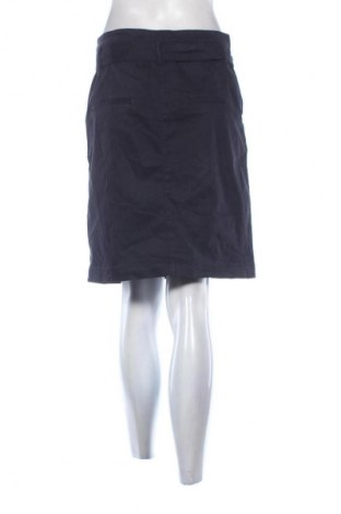 Sukně BOSS, Velikost M, Barva Modrá, Cena  439,00 Kč