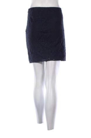 Rock Banana Republic, Größe S, Farbe Blau, Preis 4,99 €