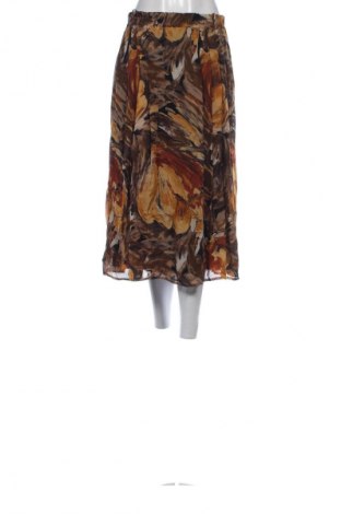 Rock Bardehle, Größe L, Farbe Mehrfarbig, Preis 11,99 €