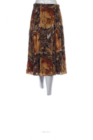 Rock Bardehle, Größe L, Farbe Mehrfarbig, Preis 11,99 €