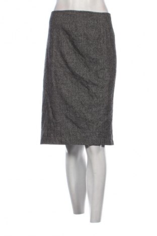 Sukně Basler, Velikost XL, Barva Šedá, Cena  129,00 Kč