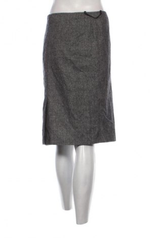 Sukně Basler, Velikost XL, Barva Šedá, Cena  129,00 Kč