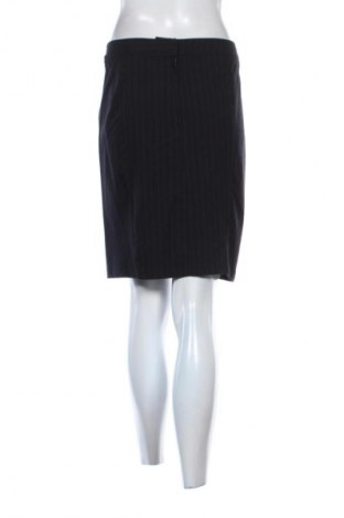 Rock Bay, Größe M, Farbe Mehrfarbig, Preis 1,99 €