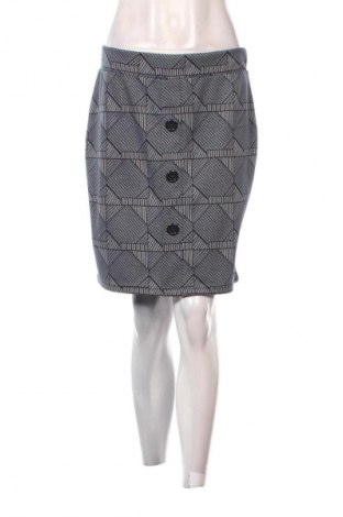 Rock Beloved, Größe L, Farbe Mehrfarbig, Preis 3,99 €