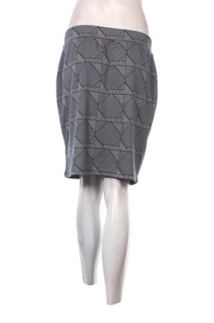 Rock Beloved, Größe L, Farbe Mehrfarbig, Preis 3,99 €