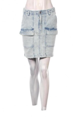 Rock Beloved, Größe M, Farbe Blau, Preis 2,99 €