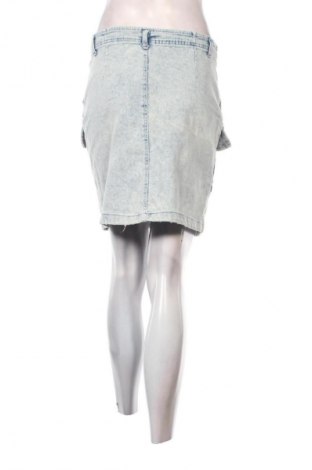 Rock Beloved, Größe M, Farbe Blau, Preis 2,99 €