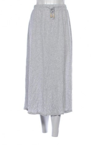 Szoknya Beloved, Méret XL, Szín Ezüstös, Ár 1 269 Ft