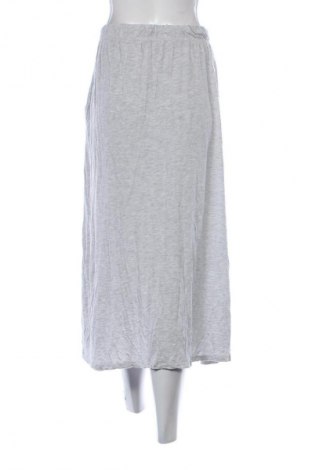 Szoknya Beloved, Méret XL, Szín Ezüstös, Ár 1 269 Ft