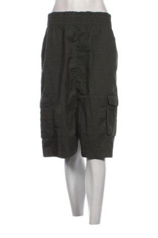Spódnica Beloved, Rozmiar L, Kolor Zielony, Cena 8,99 zł