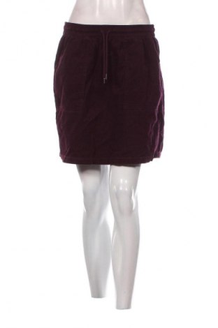 Rock Beloved, Größe L, Farbe Lila, Preis 3,99 €