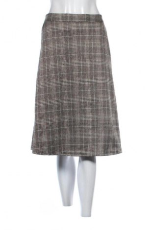 Rock Beloved, Größe L, Farbe Mehrfarbig, Preis 2,99 €