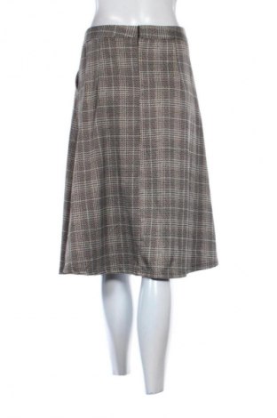 Rock Beloved, Größe L, Farbe Mehrfarbig, Preis 2,99 €