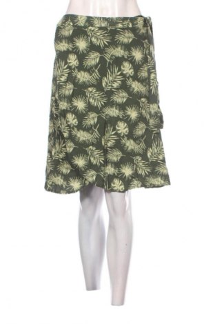 Rock Beloved, Größe L, Farbe Mehrfarbig, Preis 2,99 €