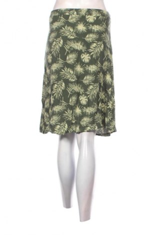 Rock Beloved, Größe L, Farbe Mehrfarbig, Preis 2,99 €