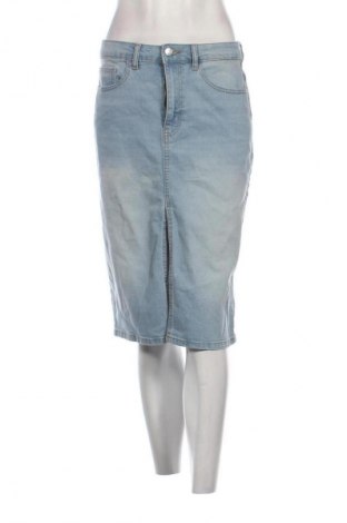 Rock Beloved, Größe M, Farbe Blau, Preis 9,56 €