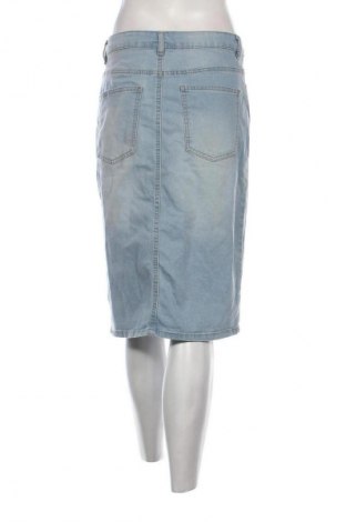 Rock Beloved, Größe M, Farbe Blau, Preis 9,56 €