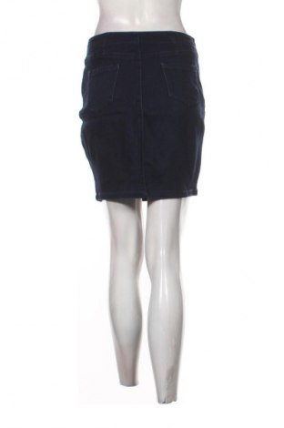 Пола Beloved, Размер S, Цвят Син, Цена 3,57 €