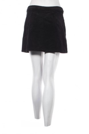 Sukně Bershka, Velikost M, Barva Černá, Cena  49,00 Kč