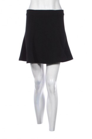 Sukně Bershka, Velikost M, Barva Černá, Cena  49,00 Kč