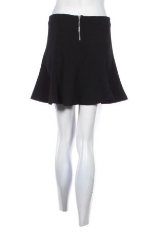 Sukně Bershka, Velikost M, Barva Černá, Cena  49,00 Kč