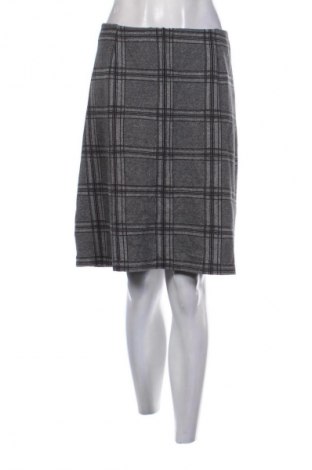 Пола Betty & Co, Размер XL, Цвят Многоцветен, Цена 2,04 €