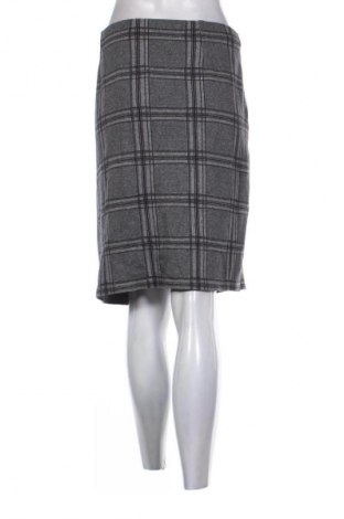 Пола Betty & Co, Размер XL, Цвят Многоцветен, Цена 2,04 €