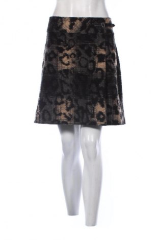 Rock Betty Barclay, Größe XL, Farbe Mehrfarbig, Preis 6,99 €