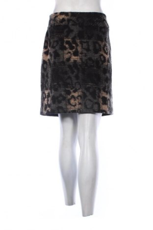 Rock Betty Barclay, Größe XL, Farbe Mehrfarbig, Preis 6,99 €