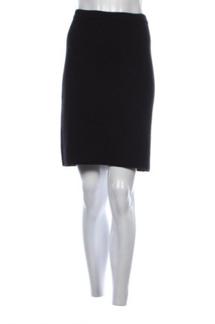 Rock Betty Barclay, Größe L, Farbe Schwarz, Preis 8,99 €