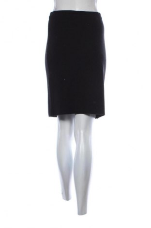 Rock Betty Barclay, Größe L, Farbe Schwarz, Preis 8,99 €