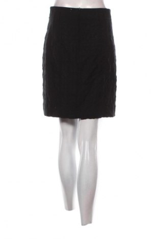 Rock Betty Barclay, Größe S, Farbe Schwarz, Preis € 3,49