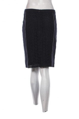 Sukně Betty Barclay, Velikost L, Barva Modrá, Cena  199,00 Kč