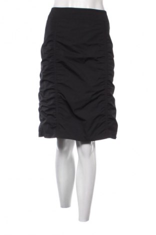 Rock Betty Barclay, Größe M, Farbe Schwarz, Preis 6,99 €