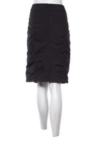 Rock Betty Barclay, Größe M, Farbe Schwarz, Preis 6,99 €