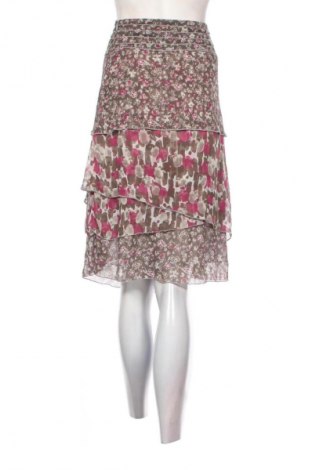 Rock Bexleys, Größe M, Farbe Mehrfarbig, Preis 8,99 €