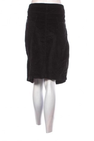 Sukně Bexleys, Velikost XXL, Barva Černá, Cena  269,00 Kč