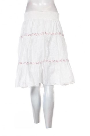 Rock Bhs, Größe M, Farbe Mehrfarbig, Preis 1,99 €