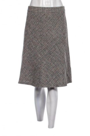 Sukně Biaggini, Velikost M, Barva Vícebarevné, Cena  109,00 Kč