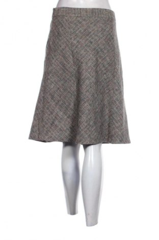 Sukně Biaggini, Velikost M, Barva Vícebarevné, Cena  109,00 Kč