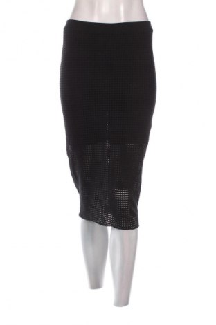 Spódnica Bik Bok, Rozmiar S, Kolor Kolorowy, Cena 22,99 zł