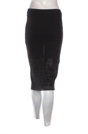 Spódnica Bik Bok, Rozmiar S, Kolor Kolorowy, Cena 22,99 zł