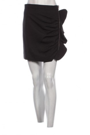 Rock Bik Bok, Größe S, Farbe Schwarz, Preis 9,72 €