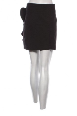 Rock Bik Bok, Größe S, Farbe Schwarz, Preis 9,72 €