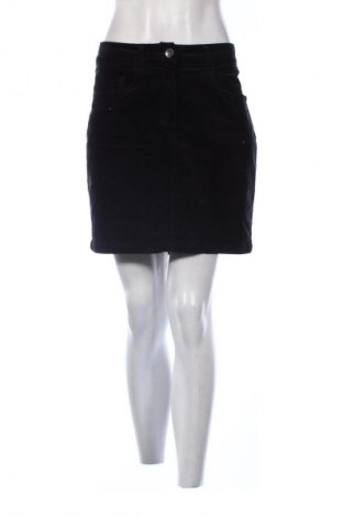 Rock Blue Motion, Größe XL, Farbe Schwarz, Preis 3,99 €